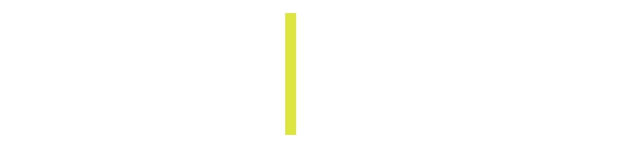 BG Perth Advisory