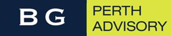BG Perth Advisory